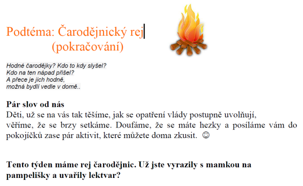 carodejnicky-rej-pokracovani