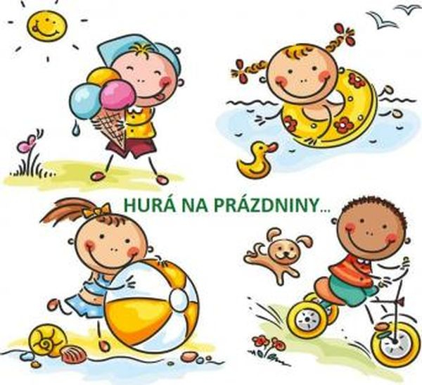 hura-prazdniny