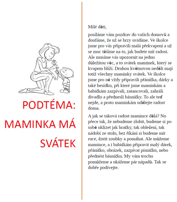 maminka-ma-svatek