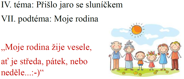 moje-rodina