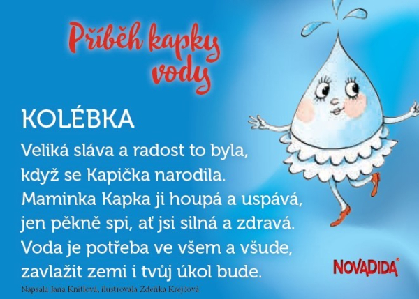pribeh-kapky-vody