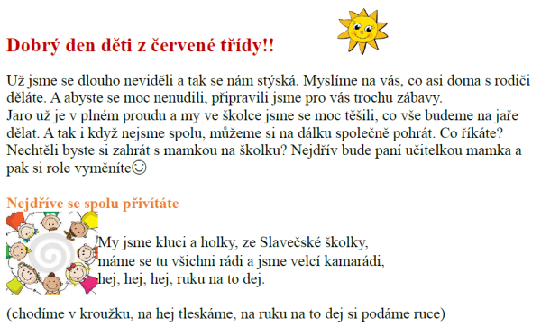 privitani-a-velikonoce
