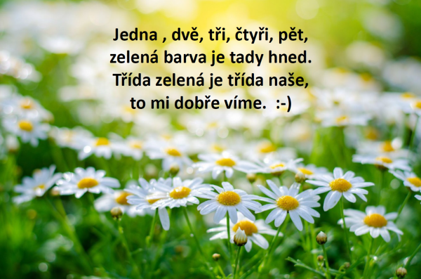 jaro-dela-pokusy