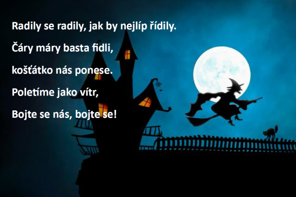 radily-se-radily
