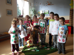 SDC11081.JPG