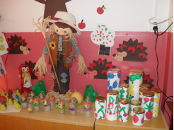 SDC11099.JPG