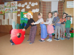 SDC11142.JPG