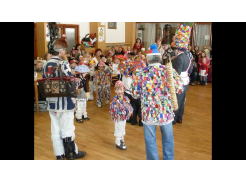 skolkovy-masopust-17022012-momentky-056.jpg