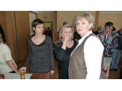 skolkovy-masopust-17022012-momentky-073.jpg