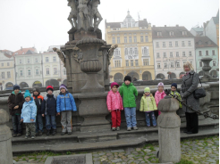 SDC11123.JPG