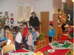 SDC11458.JPG