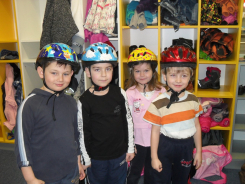 SDC11512.JPG