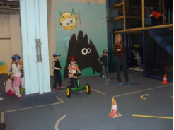 SDC11520.JPG