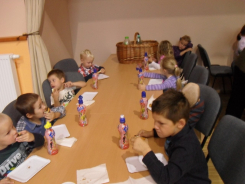 SDC11393.JPG