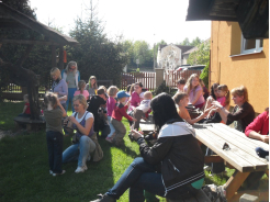 SDC11544.JPG