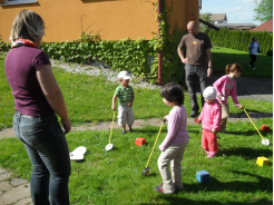 SDC11546.JPG