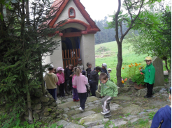 SDC11326.JPG