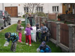 den-zeme.jpg