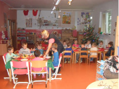 vanocni-den.jpg