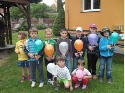 rozlouceni-predskolaku-5.jpg