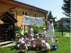 sportovni-dopoledne-2.jpg