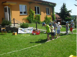 sportovni-dopoledne.jpg