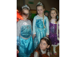 karneval-3.jpg