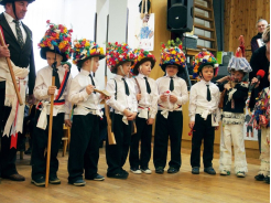 skolkovy-masopust-3.jpg