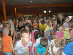 rozlouceni-se-skolnim-rokem-2.jpg