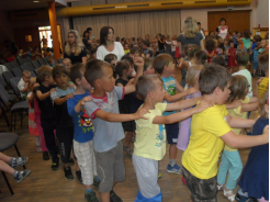 rozlouceni-se-skolnim-rokem-3.jpg