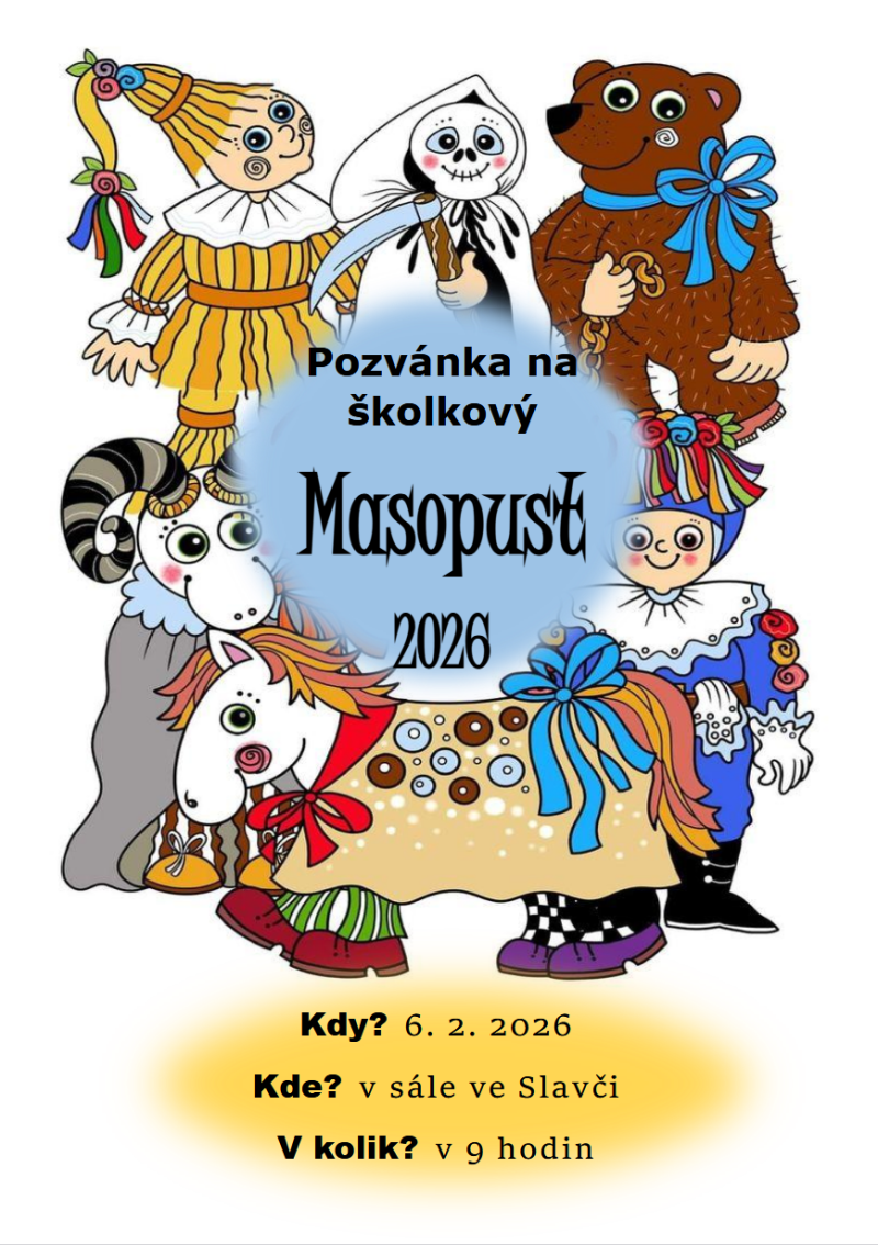 pozvanka-masopust