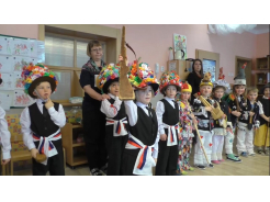 MSSlavce_Masopust_2021-02-12.mp4_snapshot_01.56.963.jpg
