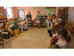 MSSlavce_Masopust_2021-02-12.mp4_snapshot_12.31.371.jpg