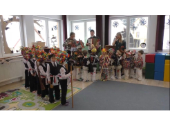 MSSlavce_Masopust_2021-02-12.mp4_snapshot_13.37.823.jpg