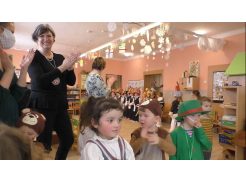 MSSlavce_Masopust_2021-02-12.mp4_snapshot_17.43.228.jpg
