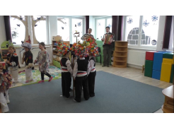 MSSlavce_Masopust_2021-02-12.mp4_snapshot_18.34.469.jpg
